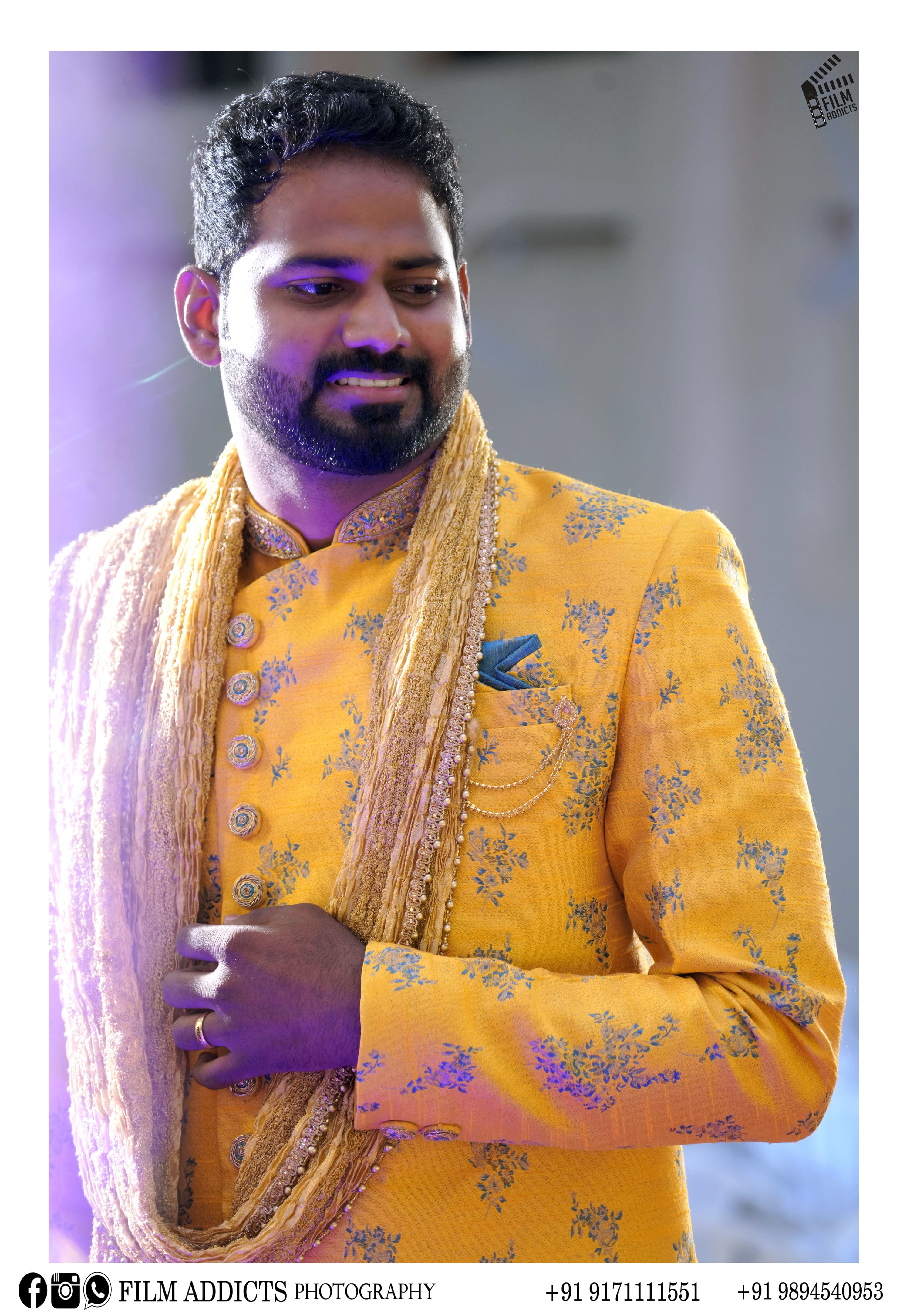 Best-Candid-Photo-in-Virudhunagar, best-candid-Photo-in-Virudhunagar,best-candid-Photo-in-Virudhunagar,Best Candid Wedding Photographer in Virudhunagar,Best Candid Wedding Photographer in Virudhunagar,creative-wedding-Photo-in-Virudhunagar,creative-candid-Photo-in-Virudhunagar